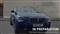 BMW X5 Image 1