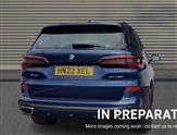 BMW X5 Image 2