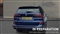 BMW X5 Image 2