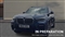 BMW X5 Image 3