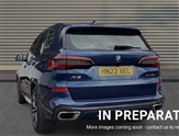 BMW X5 Image 4