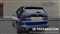 BMW X5 Image 4