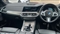 BMW X5 Image 4