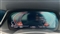 BMW X5 Image 9