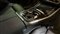 BMW X5 Image 10