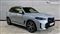 BMW X5 Image 1