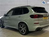 BMW X5 Image 2