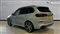 BMW X5 Image 2