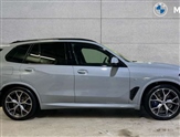 BMW X5 Image 3