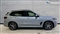 BMW X5 Image 3