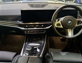 BMW X5 Image 4