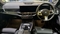 BMW X5 Image 4
