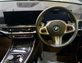 BMW X5 Image 5