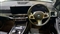 BMW X5 Image 5