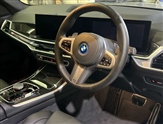 BMW X5 Image 6
