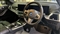 BMW X5 Image 6