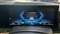 BMW X5 Image 9