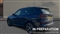 BMW X5 Image 2