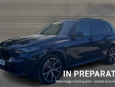 BMW X5 Image 3