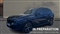 BMW X5 Image 3