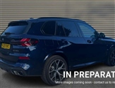 BMW X5 Image 4