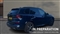 BMW X5 Image 4