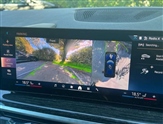 BMW X5 Image 5