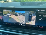 BMW X5 Image 6