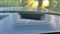 BMW X5 Image 7