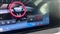 BMW X5 Image 10