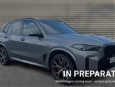 BMW X5 Image 1