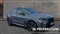 BMW X5 Image 1