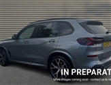 BMW X5 Image 2