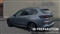 BMW X5 Image 2