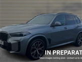BMW X5 Image 3