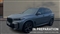 BMW X5 Image 3