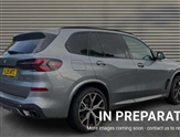 BMW X5 Image 4