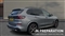 BMW X5 Image 4