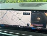 BMW X5 Image 5