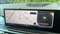 BMW X5 Image 5