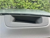 BMW X5 Image 6
