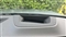 BMW X5 Image 6