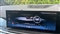 BMW X5 Image 8
