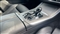 BMW X5 Image 10
