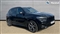BMW X5 Image 1