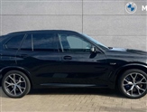 BMW X5 Image 3