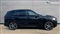 BMW X5 Image 3