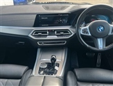 BMW X5 Image 4