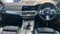 BMW X5 Image 4