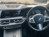 BMW X5 Image 5